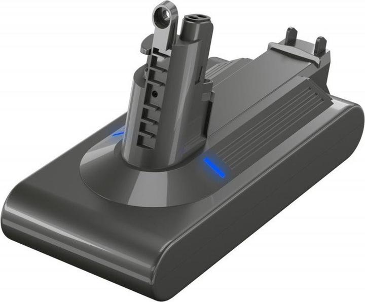 Actual product image Newell Accu battery DSV11B for Dyson V11 2019