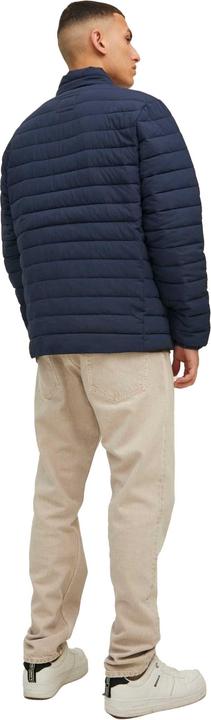 Produktbild Jack & Jones Recycling- Wattierte Jacke (M)