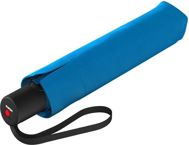 Image du produit Knirps Duomatic A.200 M Parapluie de poche 28 cm