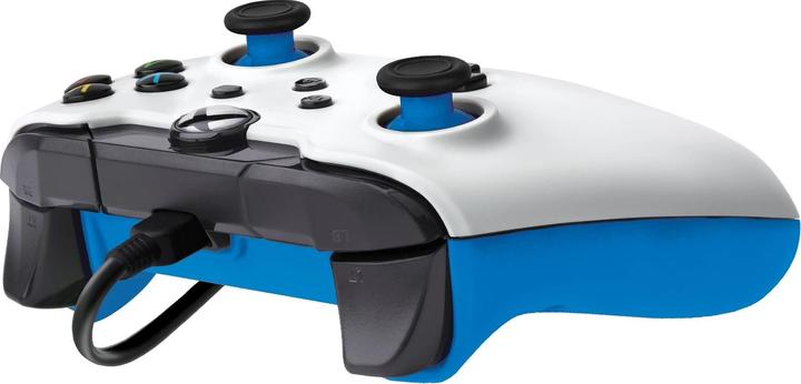 Image du produit PDP Contrôleur filaire (Xbox Series S, Xbox One S, PC, Xbox Series X)