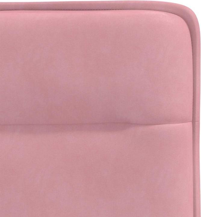 Actual product image vidaXL Marilu