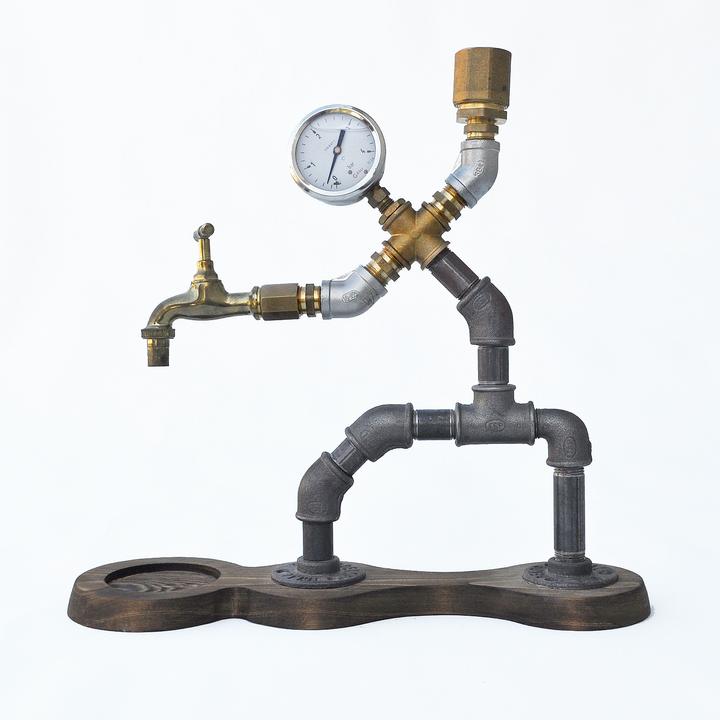 Immagine prodotto Hanah Home Arian