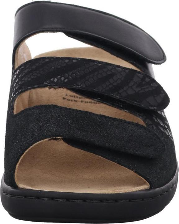 Actual product image Special - width H (42.5)