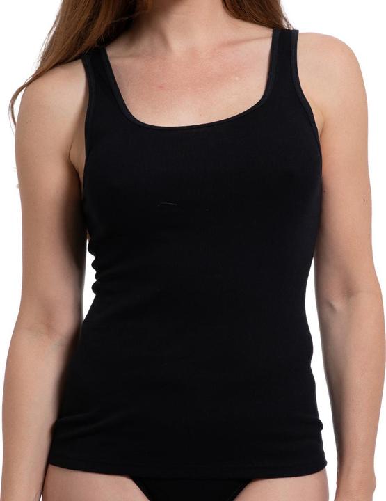 Immagine prodotto Speidel Confezione da 3 camicie ascellari in cotone bio (42, XL)
