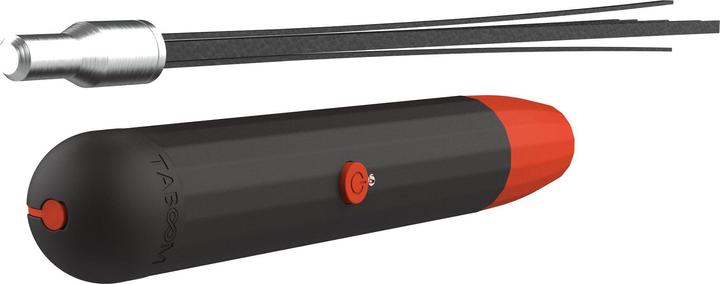 Produktbild Taboom Electro Wand Whip