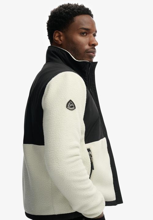 Immagine prodotto Superdry Hybrid (M)