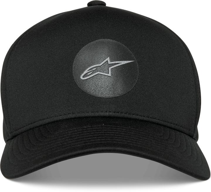 Produktbild Alpinestars Hat 24 Delane (One Size)