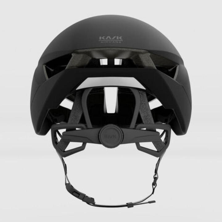 Produktbild Kask Protone Icon (52 - 58 cm)