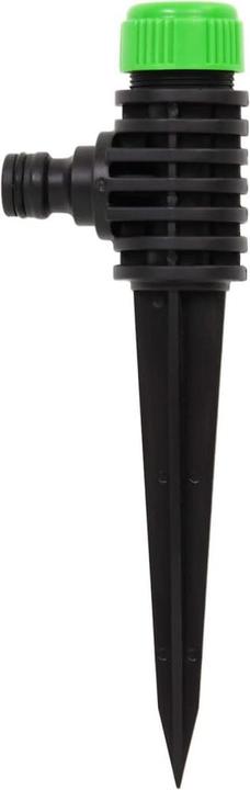 Immagine prodotto vidaXL Sprinkler (Irrigatore circolare)