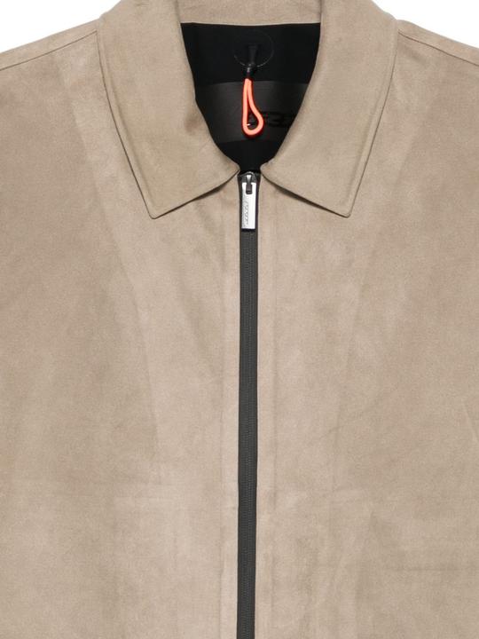 Produktbild RRD Roberto Ricci Designs Giacche Marrone (52)
