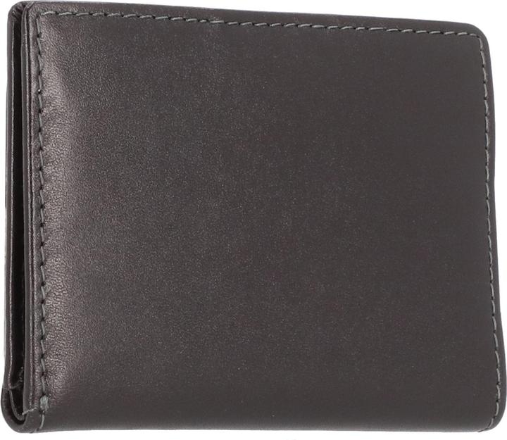 Immagine prodotto Braun Büffel Portafoglio Arezzo RFID in pelle 8 cm