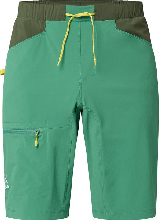 Immagine prodotto Haglöfs Roc Lite Standard (48)