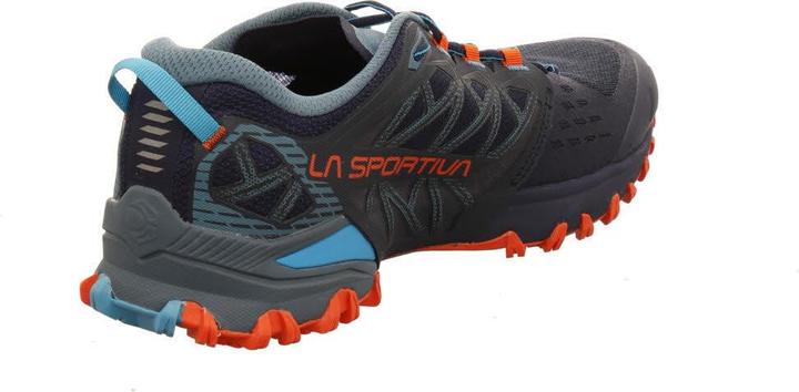 Image du produit La Sportiva Bushido III Men Wide d'blau ++ (42)