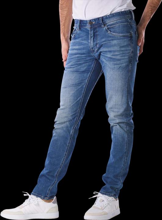 Immagine prodotto Pme Legend Tailwheel Jeans Slim soft mid blue (W35/L30)