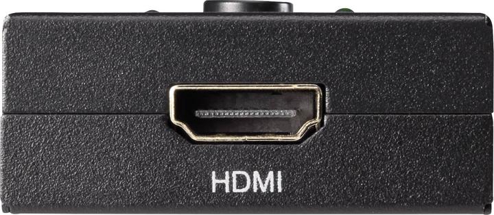 Immagine prodotto SpeaKa Professional SP-7141056