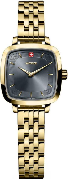 Produktbild Wenger Vintage Classic 01.1911.106 (Swiss Made)