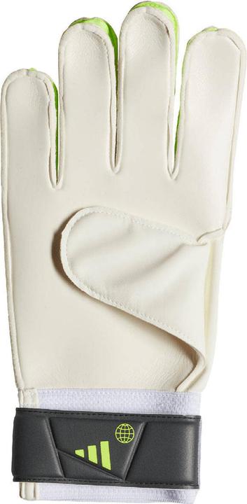 Produktbild Adidas Predator TorhüterHandschuhe Training (10)