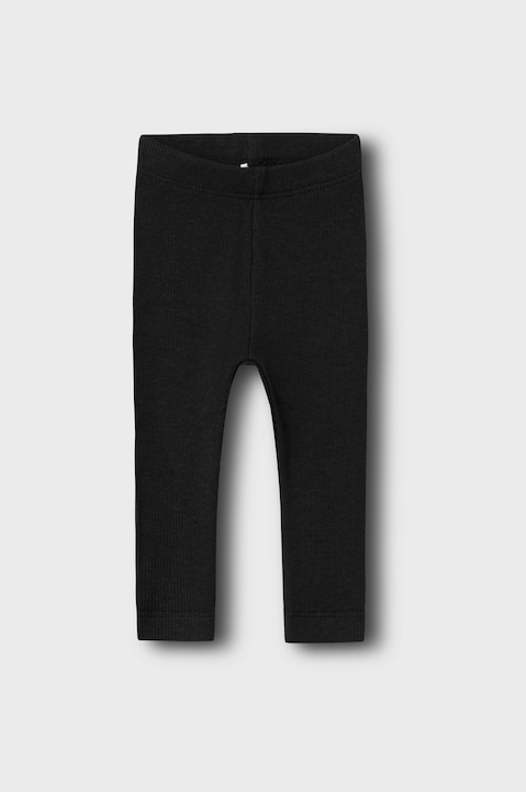 Actual product image Name it Nbnkab Legging Noos (92)