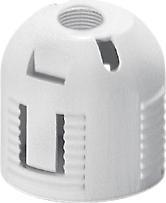 Produktbild Houben Aufsteckkappe