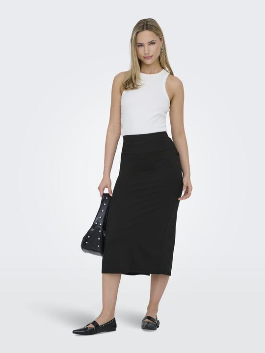 Produktbild JdY JDYIVY Rock Rock (L)