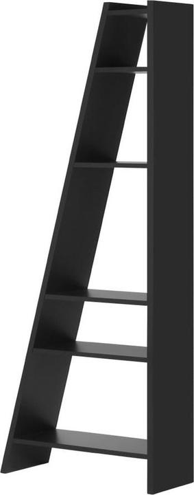 Produktbild Johann Jakob Delta-1835 (76 x 195 cm)