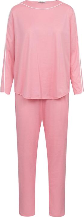 Immagine prodotto Féraud Pigiama di base (46, 3XL)