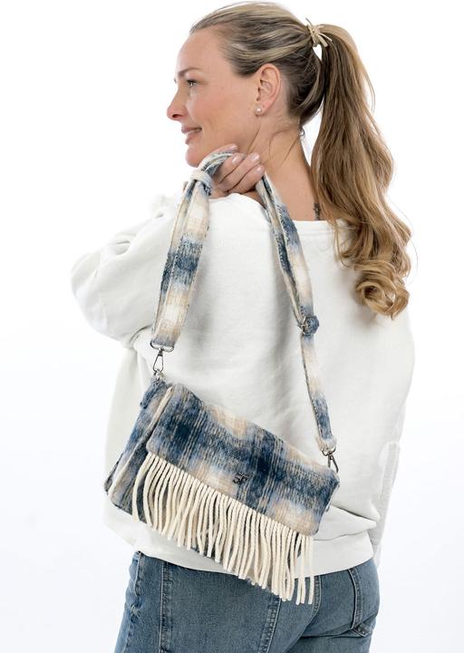 Produktbild Suri Frey Umhängetasche SFY Philly