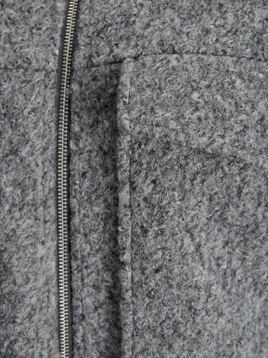 Produktbild JJXX JXCAROL Wollmantel Wollmantel