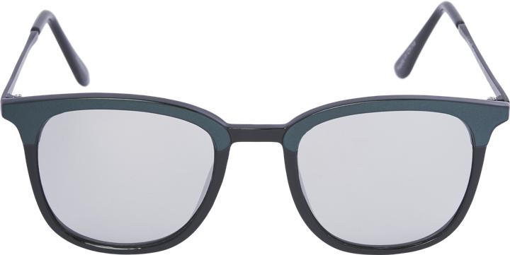 Immagine prodotto Jack & Jones Occhiali da sole classici