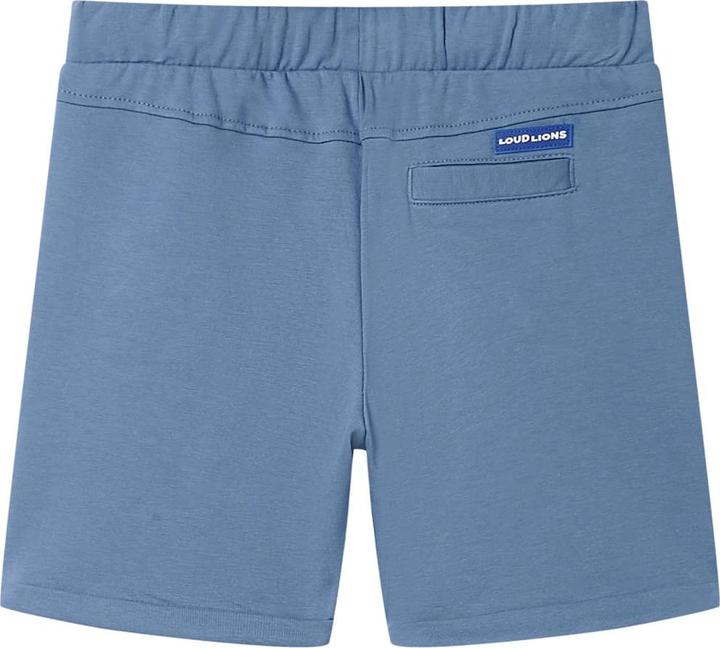 Produktbild vidaXL Kindershorts (116)