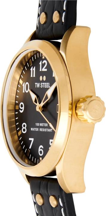 Image du produit TW-Steel VS104 Volante (Montre analogique, 45 mm)