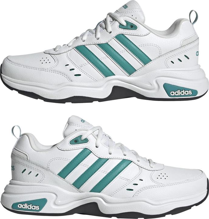 Immagine prodotto adidas Strutter (43 1/3)