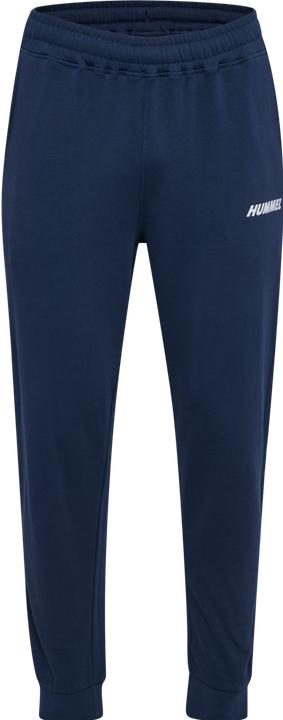 Produktbild hummel Hmlelemental Regular Pants (XL)