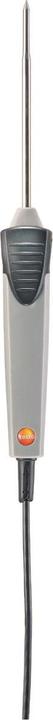 Actual product image Testo Universal probe 0609 1273 -50
