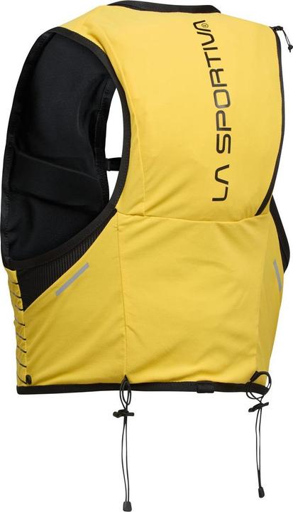 Actual product image La Sportiva Ultra Trail Vest 10L (10 l)