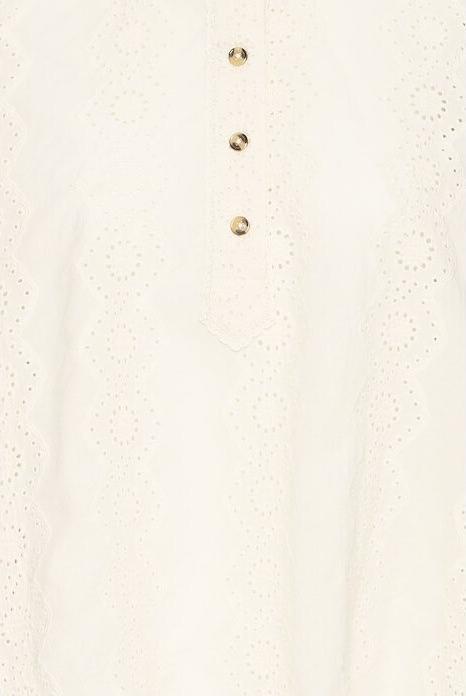 Immagine prodotto Atelier Rêve Lauren 2 (40)