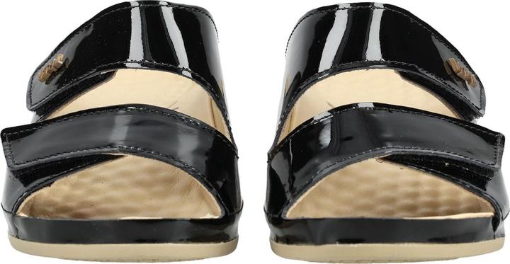 Produktbild Vital Eva, Lack (41)