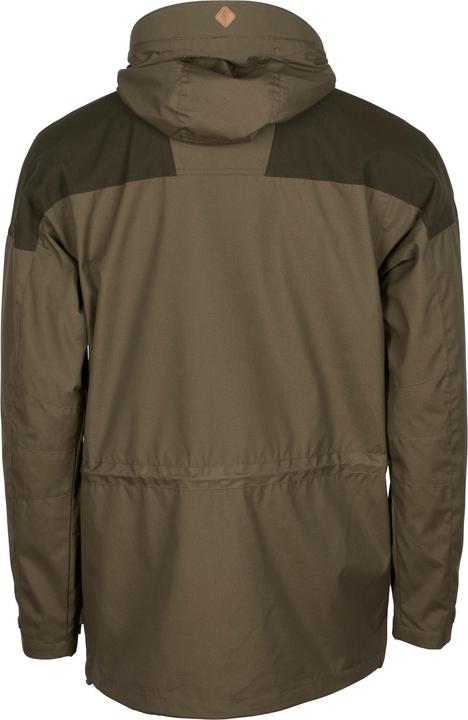 Actual product image Pinewood Lapland Extreme 2.0 Jacket (M)