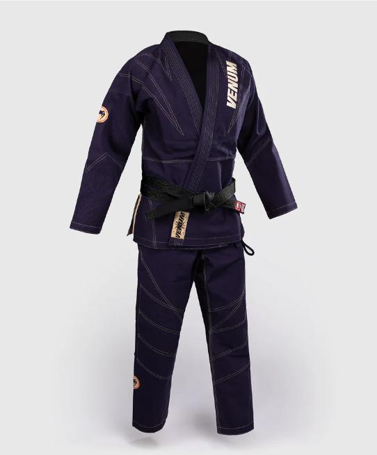 Produktbild Venum ELITE 5.0 BJJ GI (M, S, M, S)