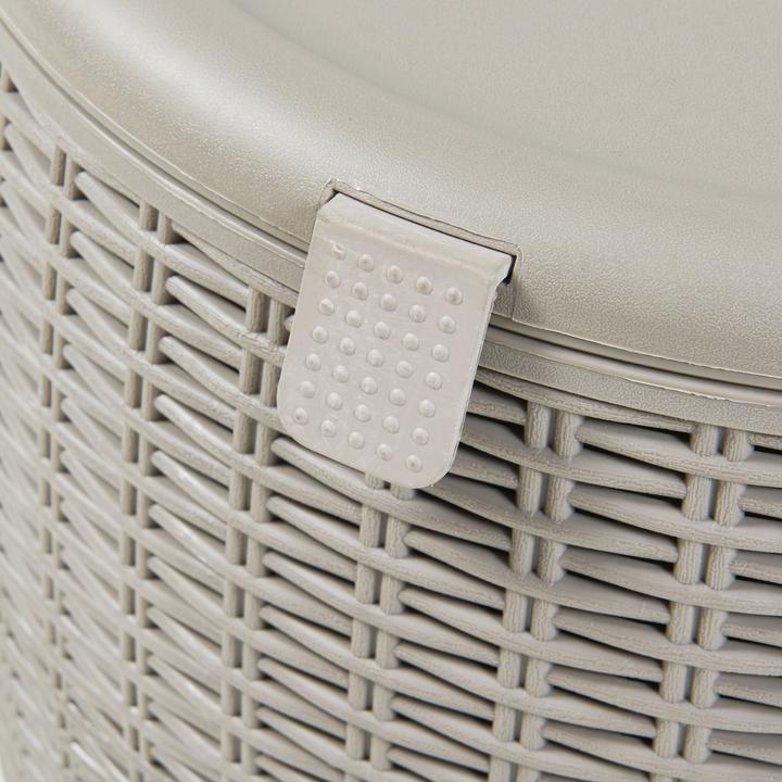 Actual product image Casa.Pro Atessa