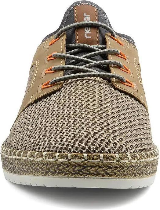 Image du produit Rieker Sneaker (44)