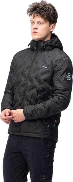 Produktbild Elbrus Allio Primaloft Steppjacke (S)