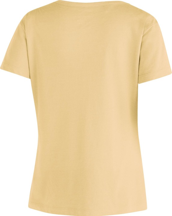 Actual product image Maier Sports Larix (XL)