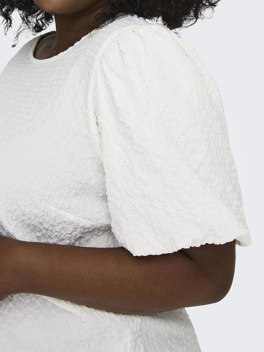 Immagine prodotto Only Top con manica 2/4 (42)