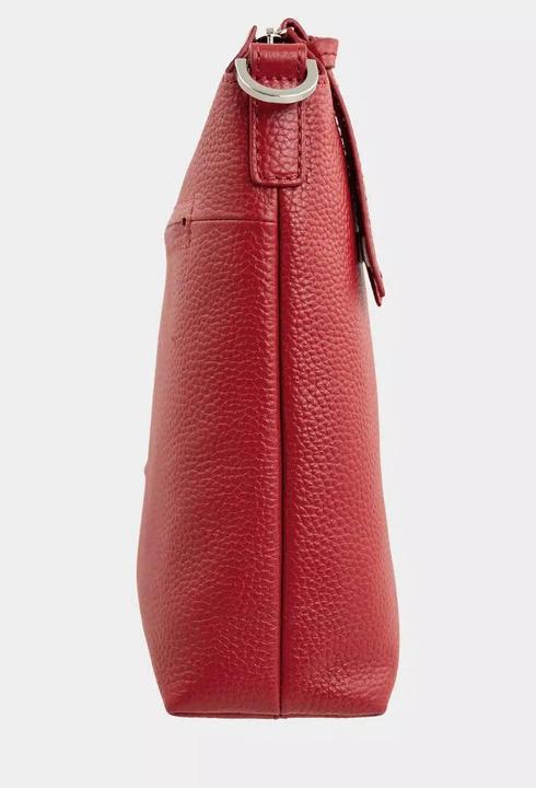 Immagine prodotto Braun Büffel Hanna