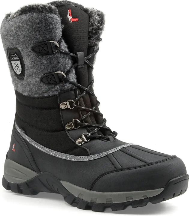 Image du produit Lackner Zoe (41)