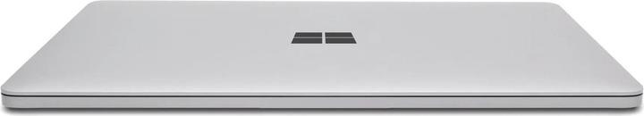 Produktbild Dicota Privacy Filter 2-Way Magnetic Universal (13.30", 16:9)