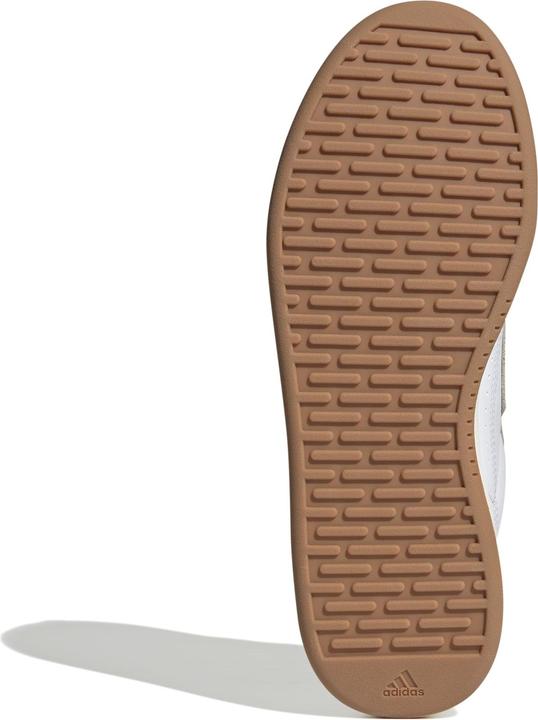 Image du produit Adidas Park St 2.0 (43, 43 1/3)