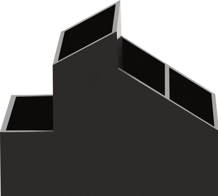 spirella Skyline