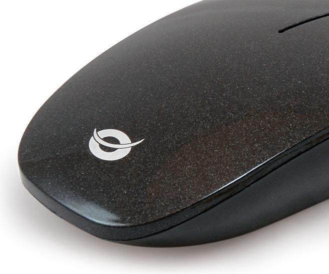 Actual product image Conceptronic Cllm3bdesk (Cable)